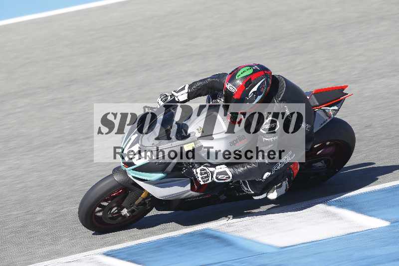 /Archiv-2024/02 29.01.-02.02.2024 Moto Center Thun Jerez/Gruppe blau-blue/145